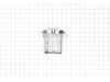 10271017-2-S-Bissell-B-203-2335-Pre Motor Filter Tray