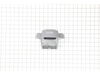 10271017-3-S-Bissell-B-203-2335-Pre Motor Filter Tray