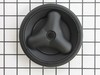 Rear Wheel – Part Number: B-203-2346