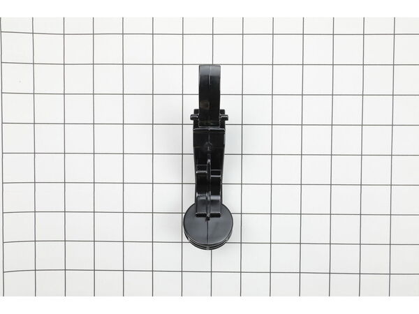 10271028-1-M-Bissell-B-203-2347-Lever Release