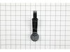 Lever Release – Part Number: B-203-2347