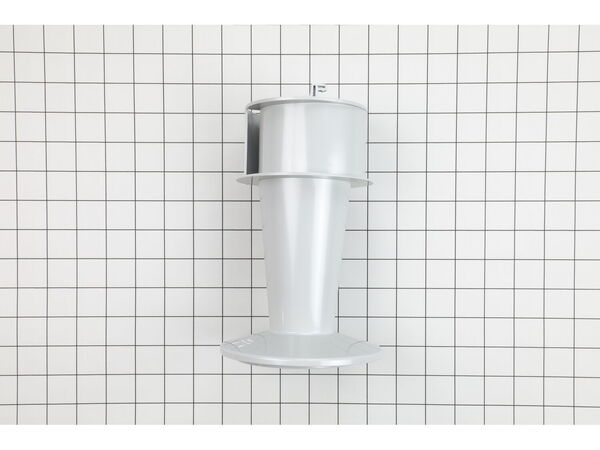 10271047-1-M-Bissell-B-203-2372-Inner Cyclone