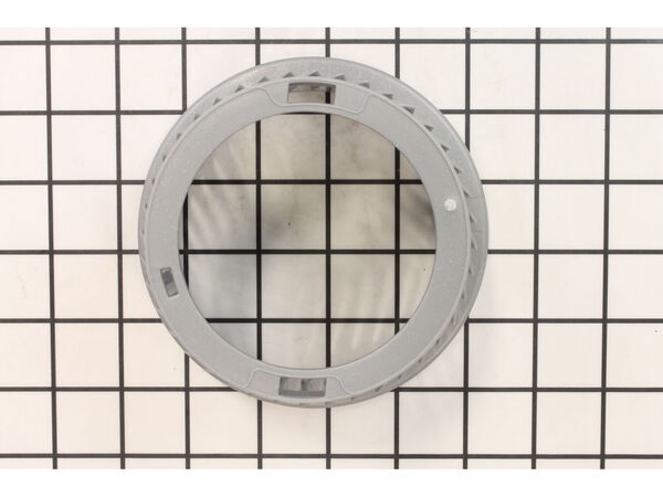10271051-1-M-Bissell-B-203-2388-Upper Louvers