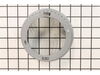 Upper Louvers – Part Number: B-203-2388