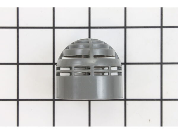 10271056-1-M-Bissell-B-203-2415-Grille Cyclone Top