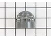 Grille Cyclone Top – Part Number: B-203-2415