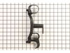 Hose And Cord Assembly – Part Number: B-203-2431