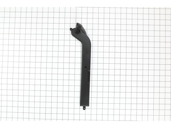10271062-1-M-Bissell-B-203-2442-Hose Hanger / Cyclone Duct