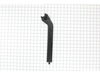 Hose Hanger / Cyclone Duct – Part Number: B-203-2442