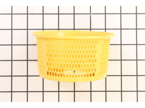 10271064-1-M-Bissell-B-203-2444-Grille Cyclone
