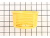 Grille Cyclone – Part Number: B-203-2444