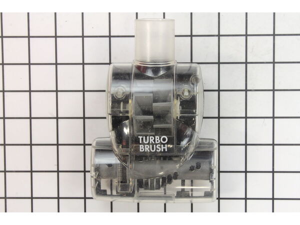 10271067-1-M-Bissell-B-203-2447-Turbobrush-Grey