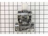 Turbobrush-Grey – Part Number: B-203-2447