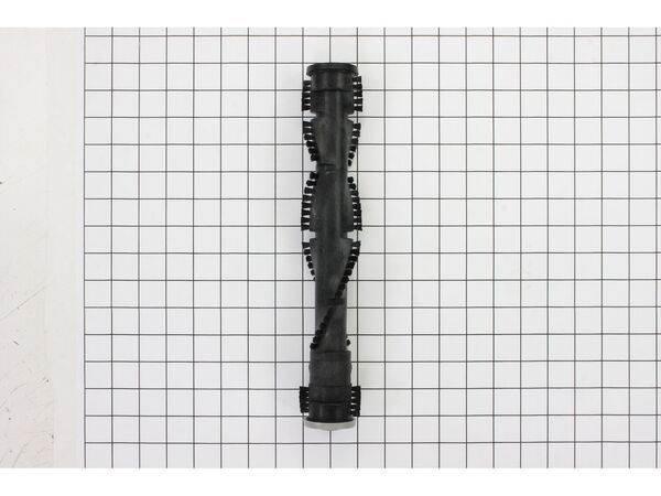 10271068-1-M-Bissell-B-203-2448-Brushroll Assy