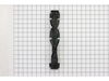 Brushroll Assy – Part Number: B-203-2448