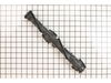 Brush Roller – Part Number: B-203-2449