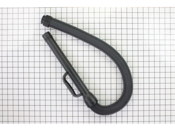10271070-1-M-Bissell-B-203-2450-Hose Assembly
