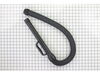Hose Assembly – Part Number: B-203-2450