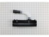 Case Drum Assembly-13.5"-8 – Part Number: B-203-2457