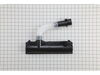 10271077-2-S-Bissell-B-203-2457-Case Drum Assembly-13.5"-8
