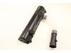 10271077-3-S-Bissell-B-203-2457-Case Drum Assembly-13.5"-8