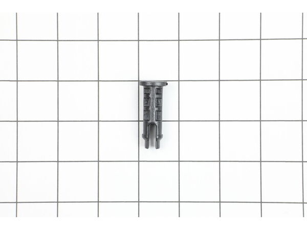 10271080-1-M-Bissell-B-203-2460-Axle
