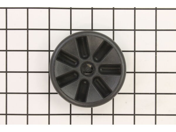 10271081-1-M-Bissell-B-203-2461-Rear Wheel