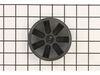 Rear Wheel – Part Number: B-203-2461