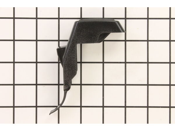 10271083-1-M-Bissell-B-203-2463-Lever Release