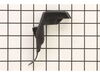 Lever Release – Part Number: B-203-2463
