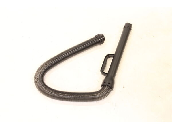 10271088-1-M-Bissell-B-203-2468-Hose Assembly - Clear