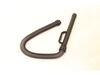 Hose Assembly - Clear – Part Number: B-203-2468
