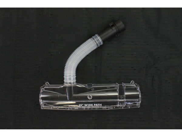 10271100-1-M-Bissell-B-203-2487-Case Drum Assembly