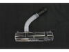 Case Drum Assembly – Part Number: B-203-2487