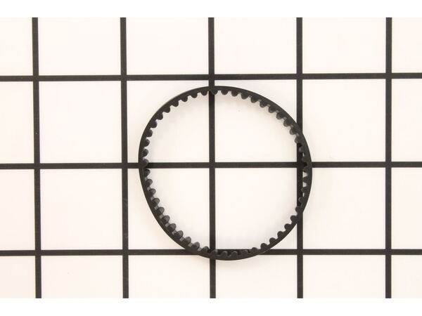 10271120-1-M-Bissell-B-203-2516-Belt - 50T _03161