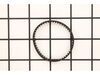 Belt - 50T _03161 – Part Number: B-203-2516