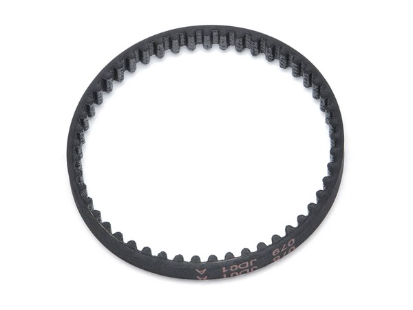 10271123-1-M-Bissell-B-203-2537-Belt- 491 _03161