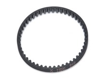 Belt- 491 _03161 – Part Number: B-203-2537