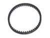 10271123-1-S-Bissell-B-203-2537-Belt- 491 _03161