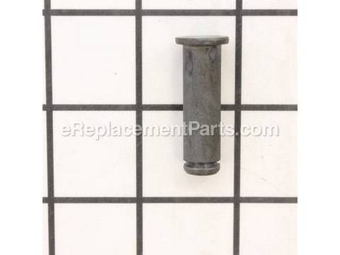 10271127-1-M-Bissell-B-203-2547-Axle