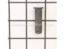 Axle – Part Number: B-203-2547