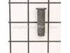Axle – Part Number: B-203-2547