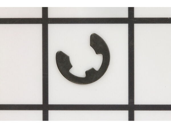 10271128-1-M-Bissell-B-203-2548-E-ring