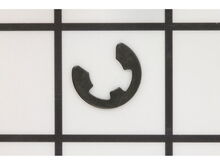 E-ring – Part Number: B-203-2548