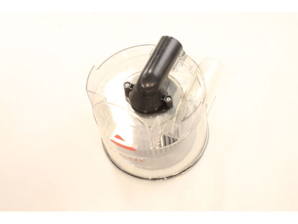10271129-1-M-Bissell-B-203-2549-Upper Tank Assy