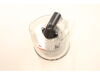 Upper Tank Assy – Part Number: B-203-2549