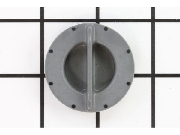 10271130-1-M-Bissell-B-203-2552-Clean Water Tank Cap _ 03303