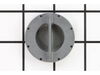Clean Water Tank Cap _ 03303 – Part Number: B-203-2552