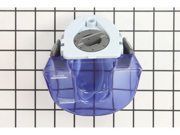 10271133-1-M-Bissell-B-203-2557-Clean Water Tank _ 03303