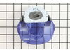 Clean Water Tank _ 03303 – Part Number: B-203-2557